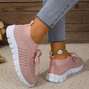 Tênis Air Balance Ortopédico
