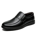 Sapato OldClassic Ortopédico
