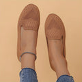 Sapato Velvet Ortopédico