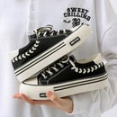 Tênis Laurels Ortopédicos