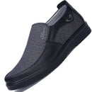 Mocassim Elite Ortopédico