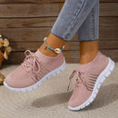 Tênis Air Balance Ortopédico