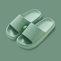Chinelo Nuvem Ortopédico