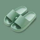 Chinelo Nuvem Ortopédico