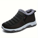 Bota SnowComfort Ortopédica
