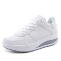 Tênis Comfort Line Ortopédico