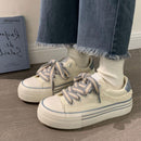 Tênis Laurels Ortopédicos