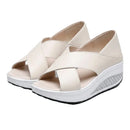 Sandália Valen Ortopédica