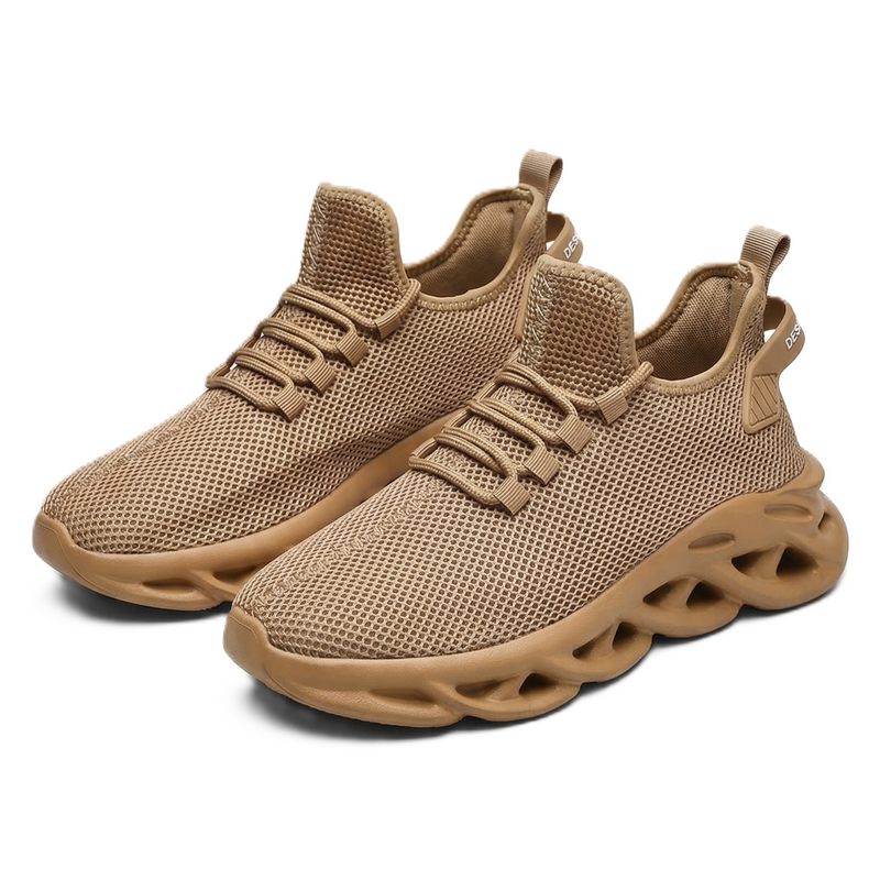 Tênis Future Ortopédico