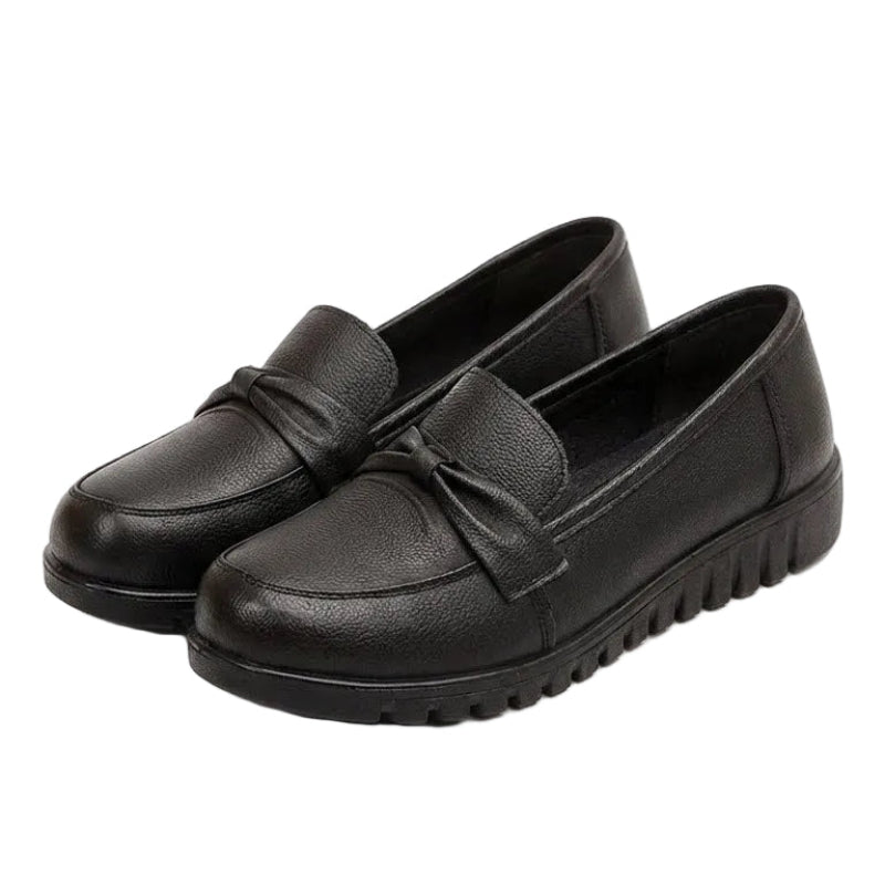 Mocassim Bellmonte Ortopédico