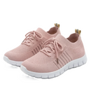 Tênis Air Balance Ortopédico