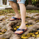 Chinelo Strong Grip Ortopédico