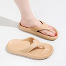 Chinelo Duna Ortopédico