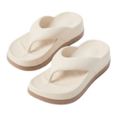 Tamanco Soft Confort Ortopédico