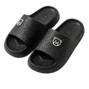 Chinelo WalkBear Ortopédico