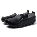 Mocassim ErgoFit Ortopédico