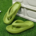 Chinelo Duna Ortopédico