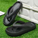 Chinelo Duna Ortopédico