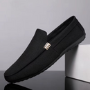 Mocassim Montecarlo Ortopédico