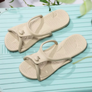 Chinelo Fresh Ortopédico