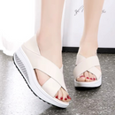 Sandália Valen Ortopédica