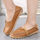 Mocassim Liance Ortopédico