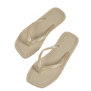 Chinelo Moderna Ortopédico