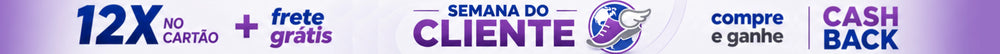 Banner do cabeçalho