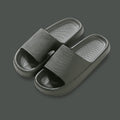 Chinelo Nuvem Ortopédico