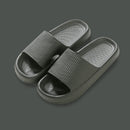 Chinelo Nuvem Ortopédico
