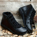 Bota OrthoFrost Ortopédica