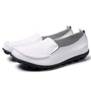 Mocassim ErgoFit Ortopédico