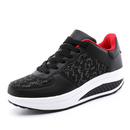 Tênis Comfort Line Ortopédico
