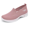 Tênis Comfy Ortopédico