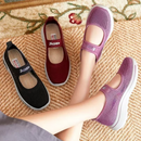 Tênis Flex Sole Ortopédico