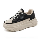 Tênis Confort Flex Ortopédico