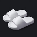 Chinelo HugFeet Ortopédico