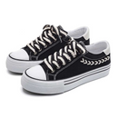 Tênis Laurels Ortopédicos