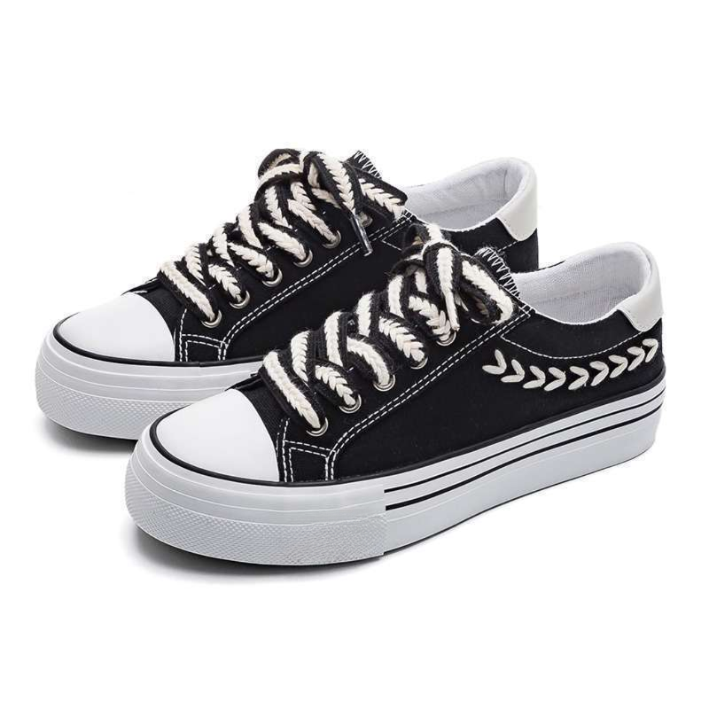 Tênis Laurels Ortopédicos