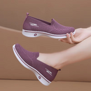 Tênis Comfy Ortopédico