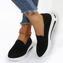 Tênis FlexiWalk Ortopédico